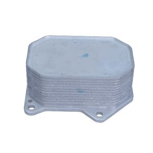 Radiator ulei motor MAXGEAR 14-0043