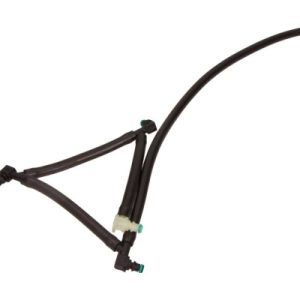 Furtun supracurgere combustibil MAXGEAR 15-0018