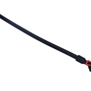 Conducta retur amortizor MAXGEAR 15-0040