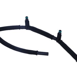 Furtun supracurgere combustibil MAXGEAR 15-0047