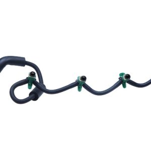 Furtun supracurgere combustibil MAXGEAR 15-0057