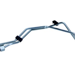 Conducta de inalta presiune instalatie de injectie MAXGEAR 15-0064