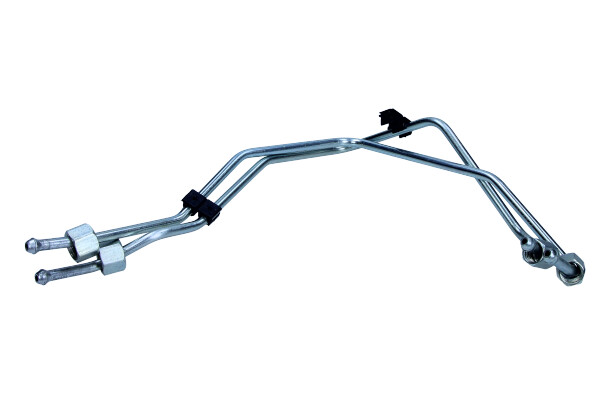 Conducta de inalta presiune instalatie de injectie MAXGEAR 15-0064
