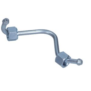 Conducta alimentare cu combustibil MAXGEAR 15-0067