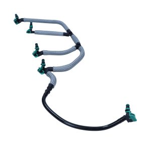 Furtun supracurgere combustibil MAXGEAR 15-0126
