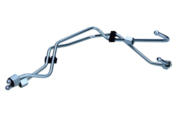 Conducta de inalta presiune instalatie de injectie MAXGEAR 15-0127