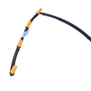Furtun supracurgere combustibil MAXGEAR 15-0348 Furtun supracurgere combustibil MAXGEAR 15-0348 – imagine produs