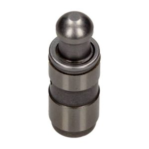 Culbutor supapa MAXGEAR 17-0042