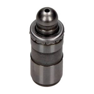 Culbutor supapa MAXGEAR 17-0052