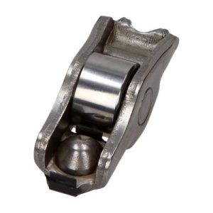 Culbutor tren supape MAXGEAR 17-0072
