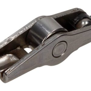 Culbutor tren supape MAXGEAR 17-0073 – imagine produs