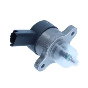 Supapa control presiune sistem - Common-Rail MAXGEAR 17-0090