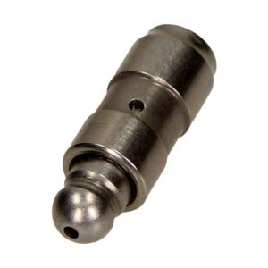 Culbutor supapa MAXGEAR 17-0126