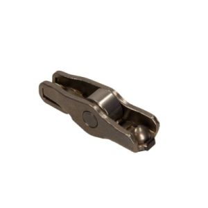 Culbutor tren supape MAXGEAR 17-0148