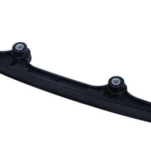 Ghidaje lant distributie MAXGEAR 17-0161