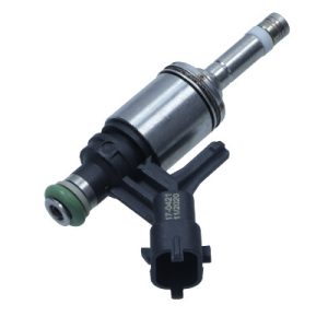 Injector MAXGEAR 17-0421