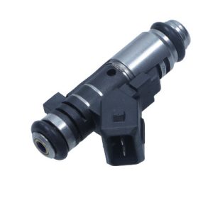 Injector MAXGEAR 17-0425