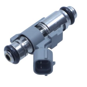 Injector MAXGEAR 17-0437