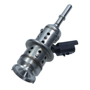 Modul dozare injectie aditiv MAXGEAR 17-0702 – imagine produs