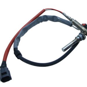 Unitate de injectie regenerare filtru de particule MAXGEAR 17-0707