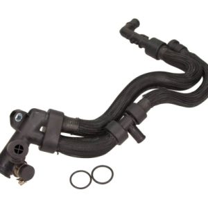 Furtun radiator MAXGEAR 18-0276