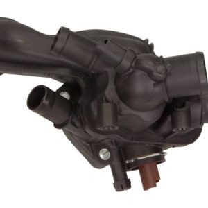 Termostat lichid racire MAXGEAR 18-0433