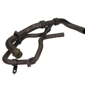 Furtun radiator MAXGEAR 18-0482