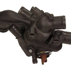 Termostat lichid racire MAXGEAR 18-0514