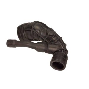 Palnie filtru de aer MAXGEAR 18-0526