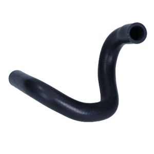 Furtun radiator MAXGEAR 18-0568