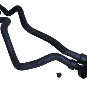 Furtun radiator MAXGEAR 18-0593