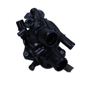 Termostat lichid racire MAXGEAR 18-0645