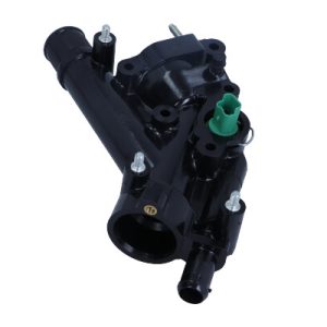 Flansa lichid racire MAXGEAR 18-0705