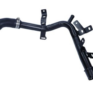 Cuplaj conducta lichid racire MAXGEAR 18-0713