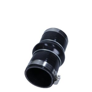 Furtun aer supraalimentare MAXGEAR 18-0737