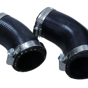 Furtun aer supraalimentare MAXGEAR 18-0738 – imagine produs