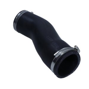 Furtun aer supraalimentare MAXGEAR 18-0740