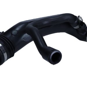 Furtun aer supraalimentare MAXGEAR 18-0760