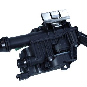 Termostat lichid racire MAXGEAR 18-0847