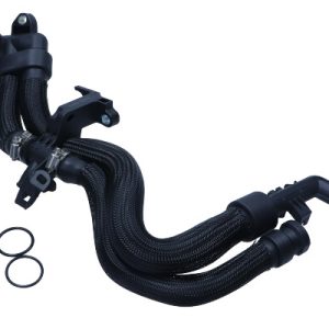 Furtun radiator MAXGEAR 18-0898