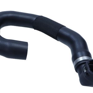 Furtun radiator MAXGEAR 18-0900