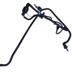 Conducta alimentare cu combustibil MAXGEAR 18-1175