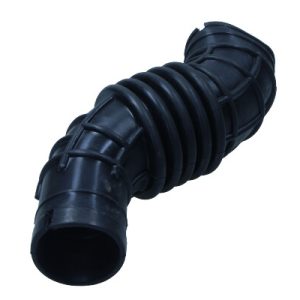 Palnie filtru de aer MAXGEAR 18-1247