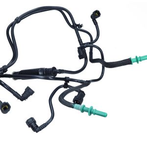 Furtun supracurgere combustibil MAXGEAR 18-1457