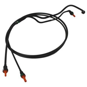 Conducta alimentare cu combustibil MAXGEAR 18-1460