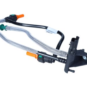 Conducta alimentare cu combustibil MAXGEAR 18-1465