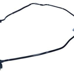 Furtun radiator MAXGEAR 18-1604