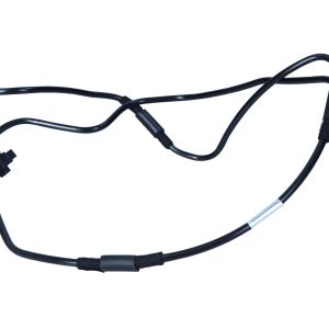 Cuplaj conducta lichid racire MAXGEAR 18-1609