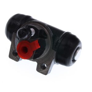Cilindru receptor frana MAXGEAR 19-0001