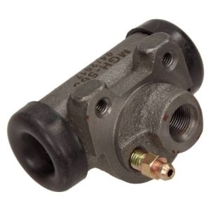 Cilindru receptor frana MAXGEAR 19-0168